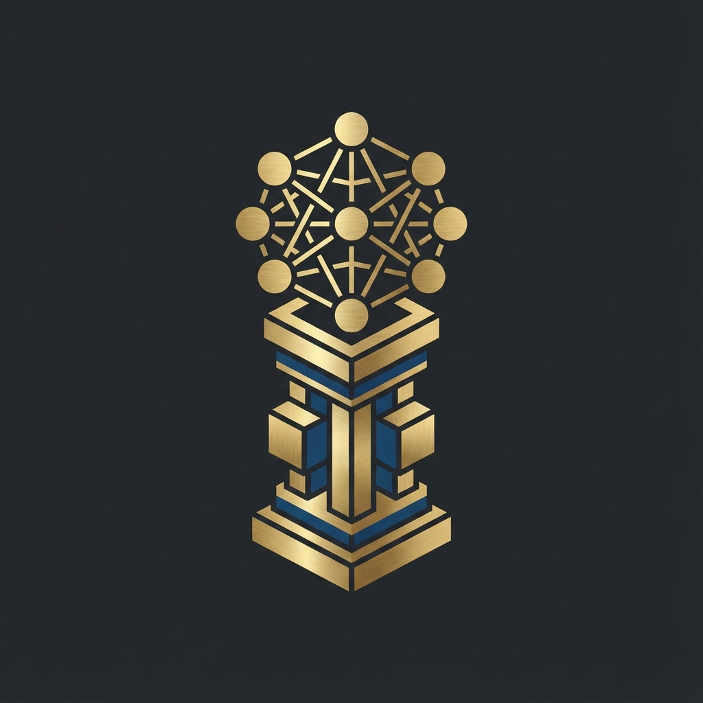 AI Course Logo